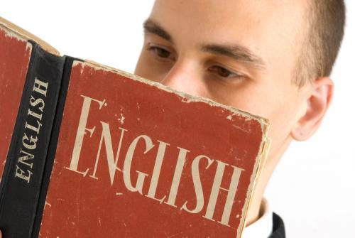 根据新计划 新州移民须在18个月内学会英语 否则无法享受Centrelink提供的服务